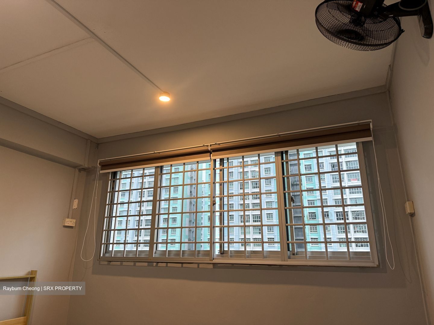 Blk 430 Bukit Panjang Ring Road (Bukit Panjang), HDB 5 Rooms #630621951
